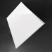 CEILING PVC WHITE GLOSS LOOSE